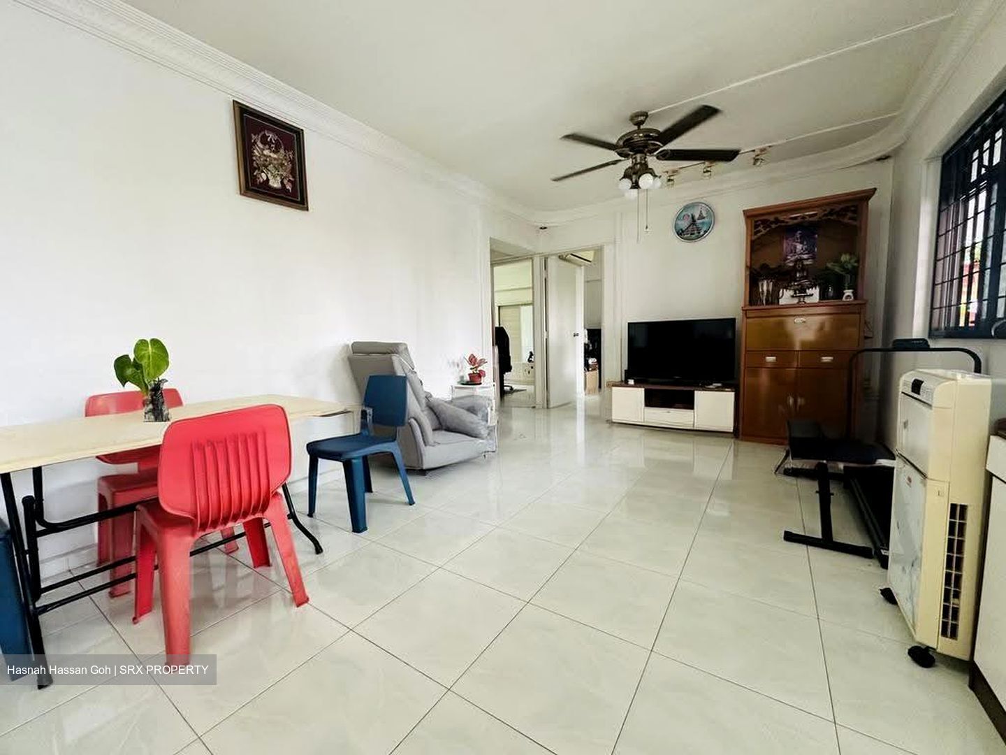 Blk 122D Rivervale Drive (Sengkang), HDB 4 Rooms #620131051